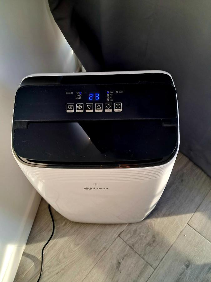 Apartament Loft Claudia Sitio de Calahonda Zewnętrze zdjęcie